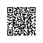 FTE-112-01-G-DV-ES-A-TR QRCode