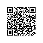 FTE-112-01-G-DV-ES-P-TR QRCode
