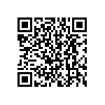 FTE-112-01-G-DV-ES-P QRCode