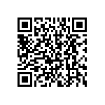 FTE-112-01-G-DV-ES QRCode