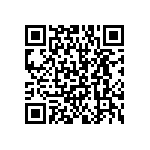 FTE-112-01-G-DV QRCode