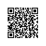 FTE-112-02-G-DH-K-TR QRCode