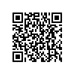 FTE-112-02-G-DV-A-P QRCode