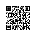 FTE-112-02-G-DV-A-TR QRCode