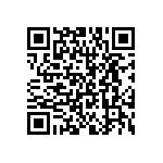 FTE-112-02-G-DV-A QRCode