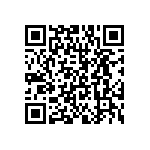 FTE-112-02-G-DV-P QRCode