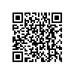 FTE-112-02-G-DV-TR QRCode