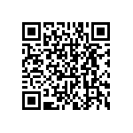 FTE-112-03-G-DH-TR QRCode