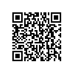 FTE-112-03-G-DH QRCode