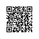 FTE-112-03-G-DV-A-P QRCode