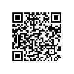 FTE-112-03-G-DV-A-TR QRCode