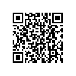 FTE-112-03-G-DV-P QRCode