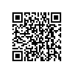 FTE-112-03-G-DV-TR QRCode