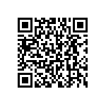 FTE-112-03-G-DV QRCode