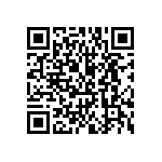 FTE-113-01-G-DH-K-TR QRCode