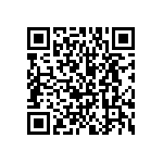 FTE-113-01-G-DV-A-TR QRCode