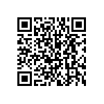 FTE-113-01-G-DV-EC-A QRCode