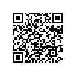 FTE-113-01-G-DV-EC-P-TR QRCode