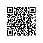 FTE-113-01-G-DV-EC-TR QRCode