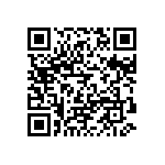 FTE-113-01-G-DV-EP-A-P-TR QRCode