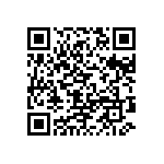 FTE-113-01-G-DV-EP-A-TR QRCode
