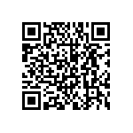 FTE-113-01-G-DV-EP-TR QRCode
