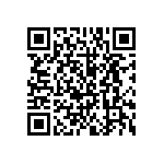 FTE-113-01-G-DV-EP QRCode