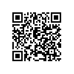 FTE-113-01-G-DV-ES-A-P-TR QRCode