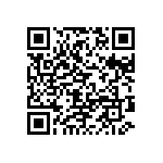 FTE-113-01-G-DV-ES-P-TR QRCode