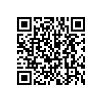 FTE-113-01-G-DV-ES-P QRCode