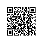 FTE-113-01-G-DV-ES QRCode