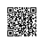 FTE-113-01-G-DV-M-TR QRCode