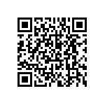 FTE-113-02-G-DH-TR QRCode