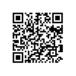 FTE-113-02-G-DH QRCode