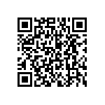 FTE-113-02-G-DV-A-P QRCode