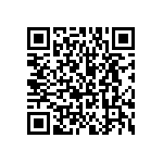 FTE-113-02-G-DV-A-TR QRCode