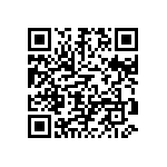 FTE-113-02-G-DV-A QRCode