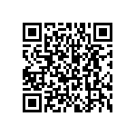 FTE-113-02-G-DV-P-TR QRCode