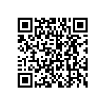 FTE-113-02-G-DV-P QRCode