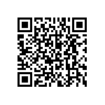 FTE-113-02-G-DV-TR QRCode