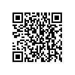 FTE-113-03-G-DH-K-TR QRCode