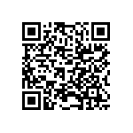FTE-113-03-G-DH QRCode