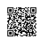 FTE-114-01-G-DH QRCode