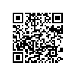 FTE-114-01-G-DV-A-TR QRCode