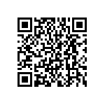 FTE-114-01-G-DV-EC-P-TR QRCode