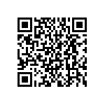 FTE-114-01-G-DV-EC-TR QRCode