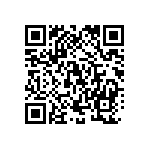 FTE-114-01-G-DV-EP-TR QRCode