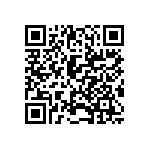 FTE-114-01-G-DV-ES-A-P-TR QRCode