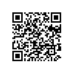 FTE-114-01-G-DV-ES-A-TR QRCode