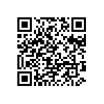 FTE-114-01-G-DV-ES-P-TR QRCode